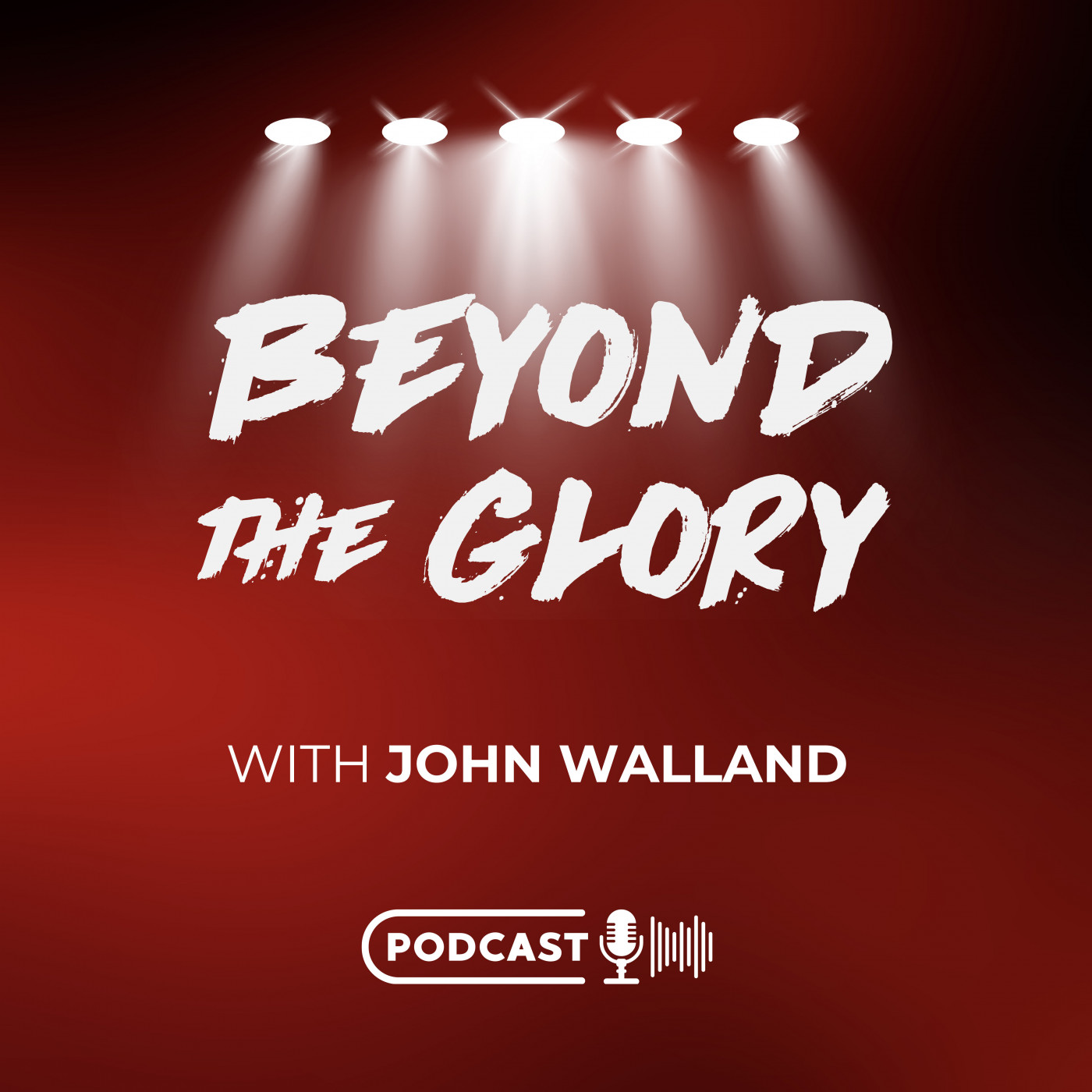 E03: Beyond the Glory – Chad le Clos