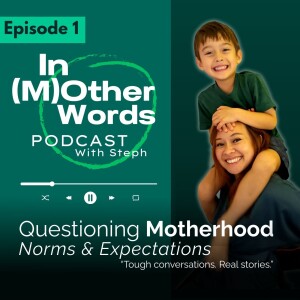 Returning to Work After Baby: What No One Tells You