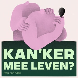 3. Help, mijn haar!
