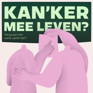 4. Terug aan het werk, werkt het?