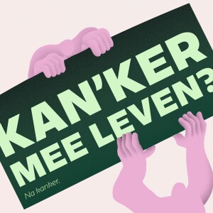 9. Na kanker