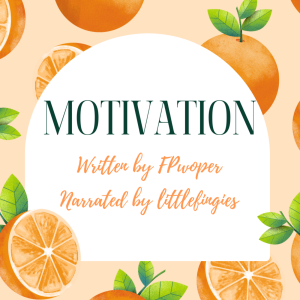 Motivation by FPWoper