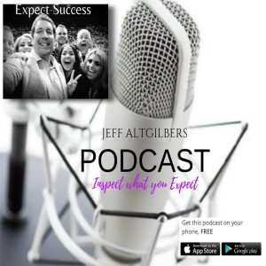 NEW EPISODE , How do you know which company is right for you ?