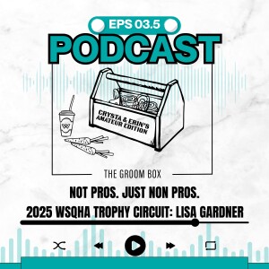 2025 Trophy Circuit