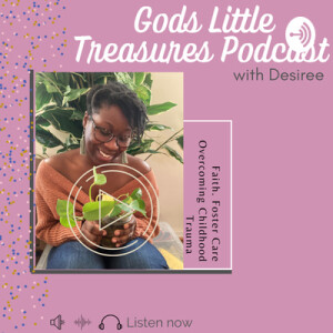 Staying Connected with God in a becoming Anti God World