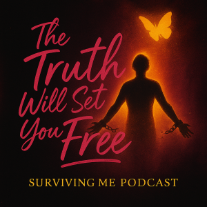 Truth Will Mess You Up… But Set You Free