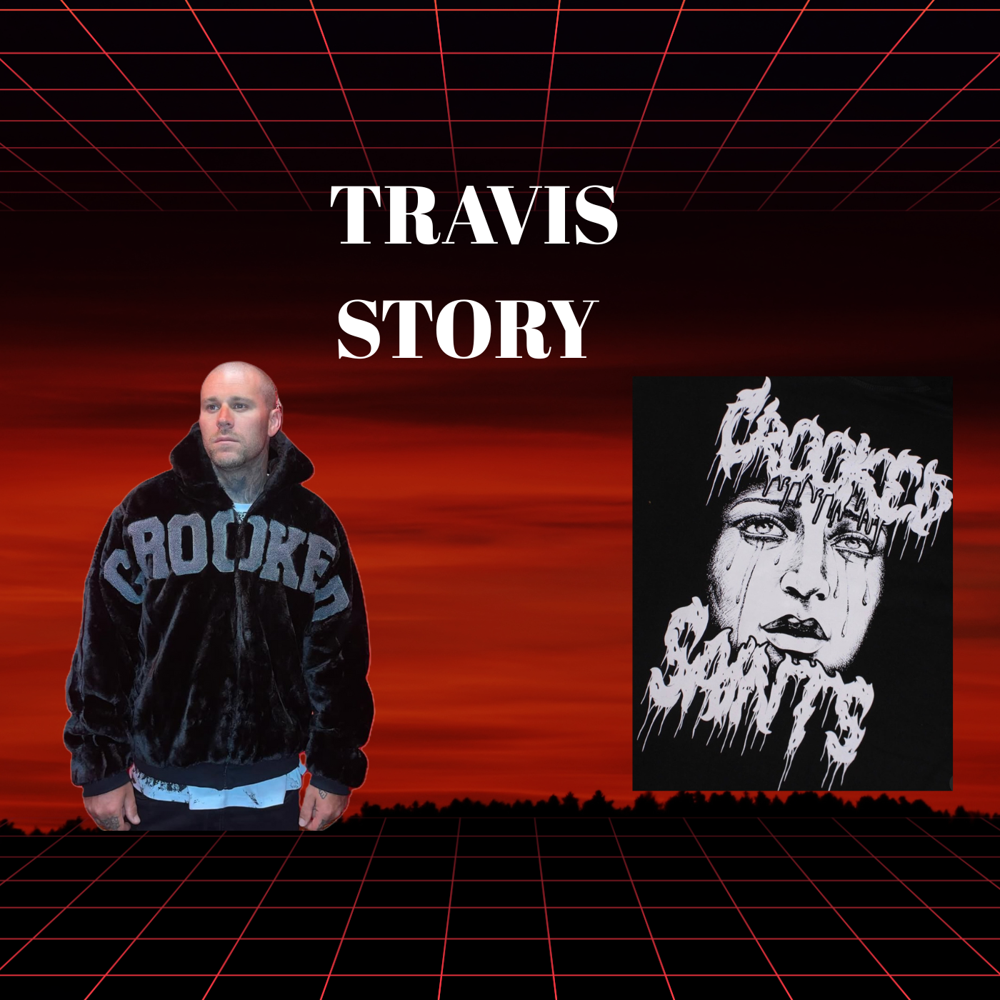 Men Of Purpose Podcast