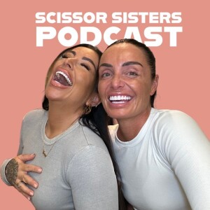 Pride, Punches & Plans for Baby No.2