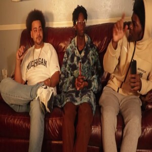 Tru Klassick interview | TheShantiSho