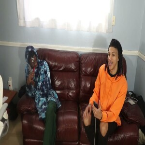 SED Interview Ep. 27 | The Dark Side