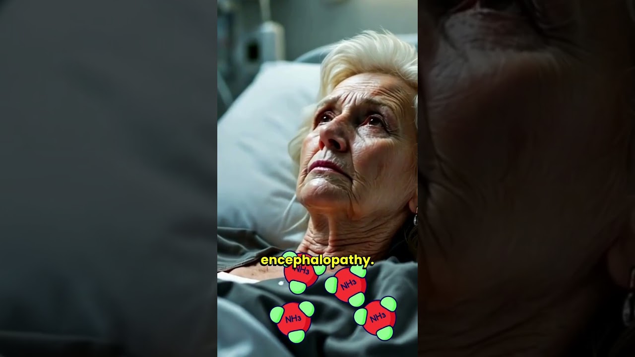 Medical Cases Uncovered: Real Stories & Health Insights |                  #MedicalCases #DoctorStories #HealthAwareness