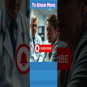 Medical case studio