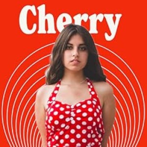 Capturing the World: Cherry's Tales of Travel and Content Creation
