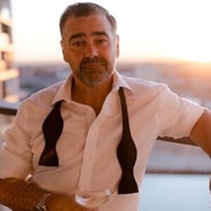 Samuel Hunter A Straight Male Escort Sydney Australia How He Got Started