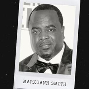 Inside the Godfather of Harlem with Executive Producer Markuann Smith