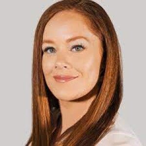 Austin Realtor Delia Cox Talk About Life After Her Divorce