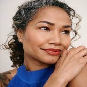 Brenda Remi Colon - When Dreams Becomes Reality