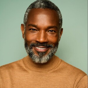Actor Quintin Mims The Face You Know From Commercials