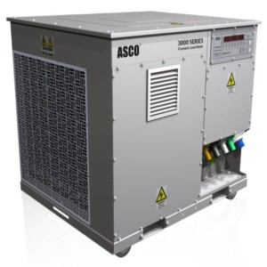 Industrial Sectors That Involve the Use of Loadbanks