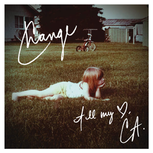 Exploring "The Change": Christina Aguilera's Anthem for Love and Acceptance