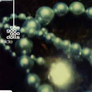 "Unpacking Goo Goo Dolls: Beyond 'Slide'"