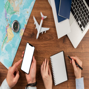 Best Ticket Booking Sites