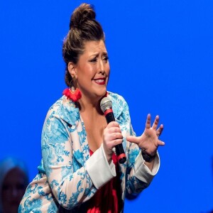 Episode 9: Visiting with Heidi Cordes and her story “RIP Donna Martin”