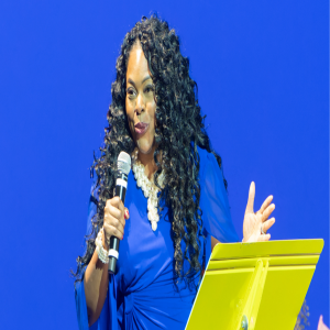 Episode 93: Visiting with Mila Thomas Fuller of Champaign and her story, “I Delivered”
