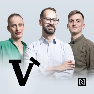 Casting do Babišovy příští vlády. Kdo je ve hře a co chystá šéf ANO pro Česko
