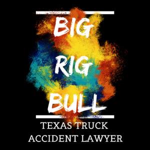 Houston Truck Accident Lawyer Wrongful Death Initial Consultation - Attorney Reshard Alexander - Big Rig Bull Texas Truck Accident Lawyer
