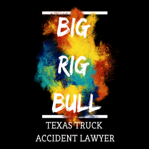 Cargo Securement Part 1 - Big Rig Bull Texas Truck Accident Lawyer