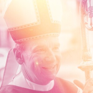 Embryonic Movement: Catholics, Evangelicals, and the In Vitro Fertilization Debate