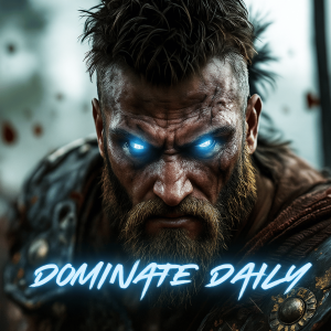 Motivation Won’t Save You in the Pit. Execution Will