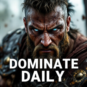 You have a Duty to Rise