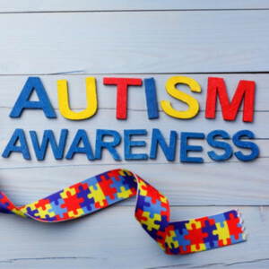 Autism Awareness