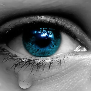 Taking time to grieve is Important