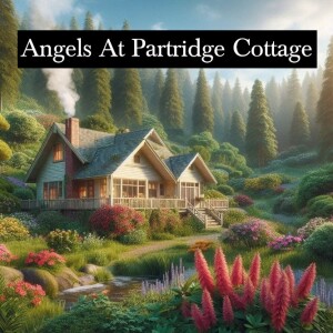 Angels At Partridge Cottage .mp3