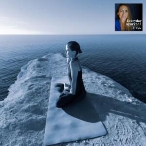 03: Yoga for Women with Emma Balnaves