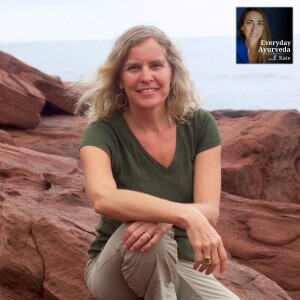 10: The Greatest Insights into Hormonal Balance and Women’s Health