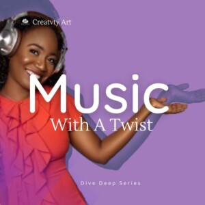 Artist Feature with Lolo