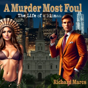 Preview-A Murder Most Foul: The Life of a Hitman