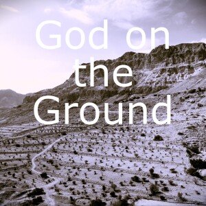 The Wonder of Easter | Luke 24:1-12 | Fr. William Eavenson | 4.20.25