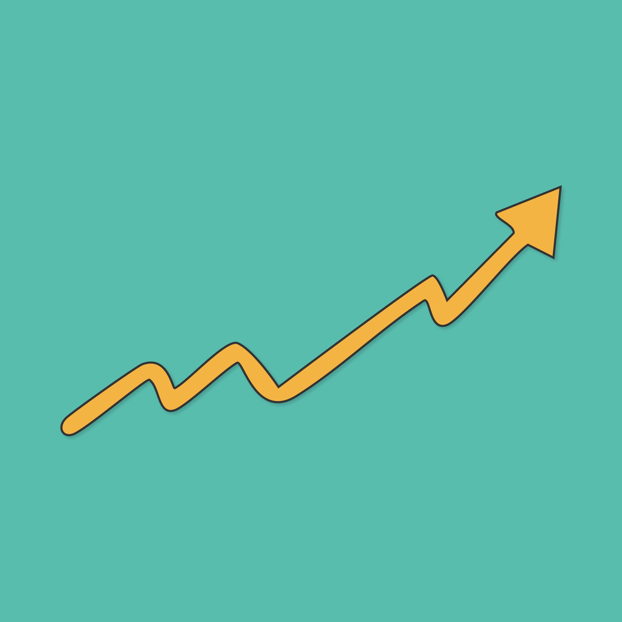 Two Full-Time Jobs, Zero Regrets: A Vet Tech’s Journey to Partnership