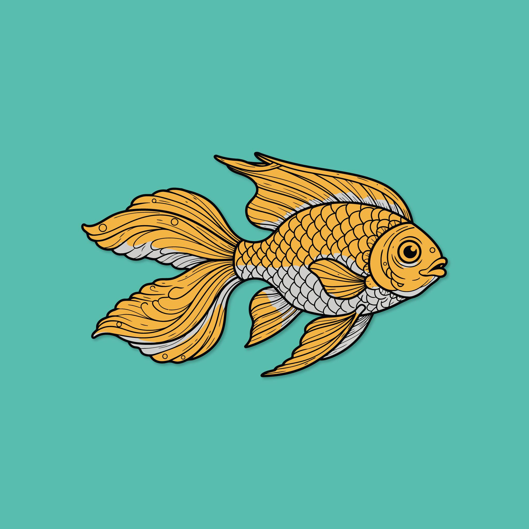 Unhinged and On Call