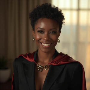 Putting Down the Cape: The Power of Self-Care and Redefining Success – Inspired by LeAnne Dolce
