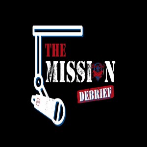 Mission 136 : Reaching 10,000 Veterans (Ep1)