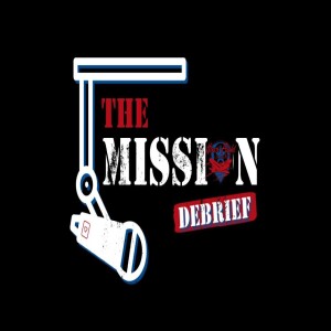Mission 140: Stories Of Sacrifice (Ep5)