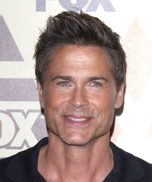 The Super 70s Sports Podcast #27: Rob Lowe