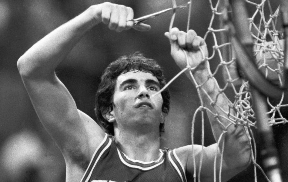 The Super 70s Sports Podcast #37: Terry Gannon