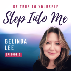 Letting Go: The Greatest Life Hack of All